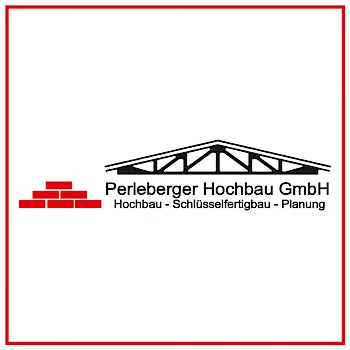 Perleberger Hochbau GmbH